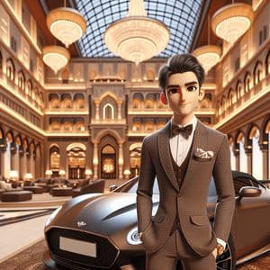 Betting With Stablecoins? Why USDC & USDT Dominate in 2025