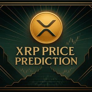 XRP's Market Dynamics and the Rise of Remittix: A Comparative Exploration