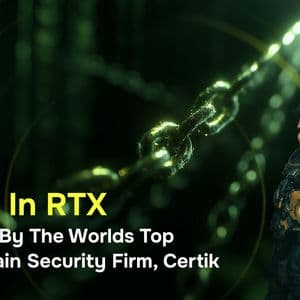 The September Surge: Exploring Chainlink, Cardano, and Remittix's Latest Market Moves