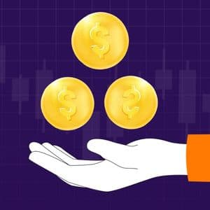 Ethereum May Be Grabbing Attention, But the Next Crypto Millionaires Know to Buy These 3 Altcoins Instead