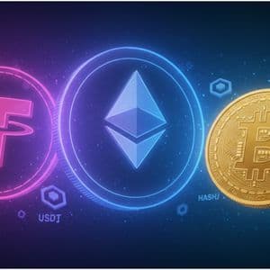 Exploring Leading Cryptocurrencies and the Advantages of Hashj Cloud Mining