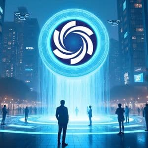 Top Altcoins to Invest in 2025: Spotlight on Ozak AI, Solana, and Pepe