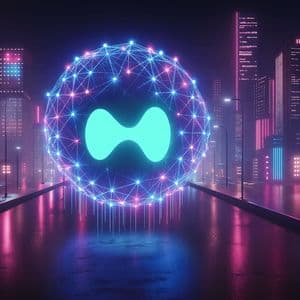 Hyperliquid Can Get Its Own Stablecoin: Will USDH Launch Push HYPE to New ATHs?