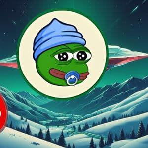 Emerging Stars in the Cryptocurrency Arena: Shiba Inu and Little Pepe