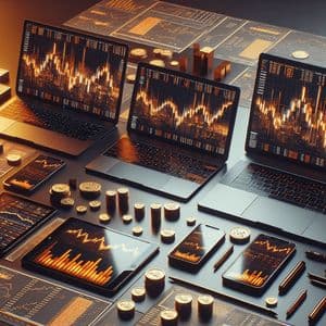 Is the Market Sleeping on ONDO, HYPE, and SUI? Top Rising Altcoins in 2025