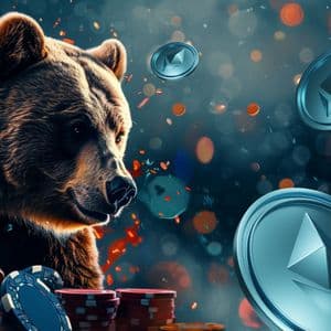 Evaluating Investment Opportunities in Cryptocurrencies: Ethereum and Rollblock Compared