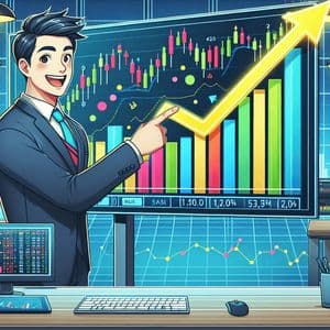 Real-World Asset and DeFi Narratives: ONDO and HYPE in Focus