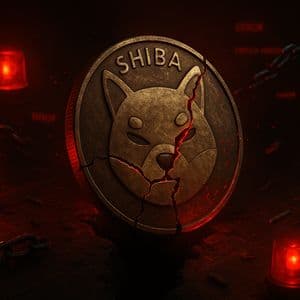 PeckShield Confirms $2.8M Shibarium Exploit — Could SHIB Slide Toward $0.00001 on Network Risks?