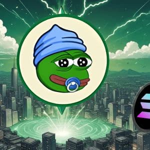 Solana's Journey Towards $250 and the Rising Star Little Pepe