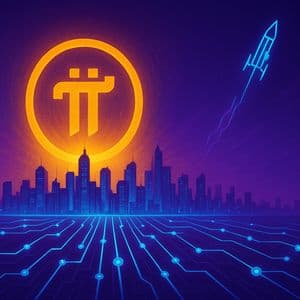 Pi Network Prepares Final Testnet Upgrade — Could PI’s Mainnet Launch Trigger a Price Surge?