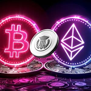 New Cryptocurrency Mutuum Finance (MUTM) Raises $15.8M as Phase 6 Reaches 40%