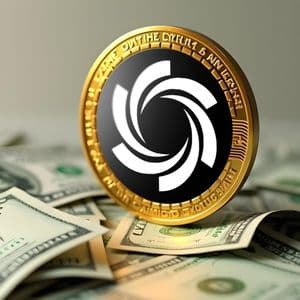 Ozak AI Partners with Pyth Network to Deliver Real-Time Market Data Across 100+ Blockchains