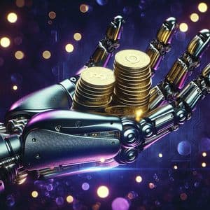 AI Highlights Bullish Setup in SUI, ETH, and This Overlooked Altcoin