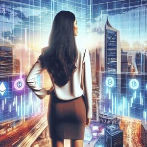 Solana (SOL) Extends Gains – Bulls Focus on Next Big Breakout Level