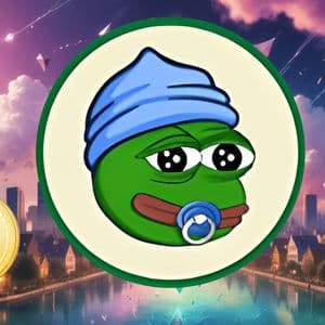 Exploring Ethereum's Next Big Surge: Tokens and Market Dynamics