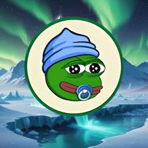 Exploring the Top Cryptocurrencies of the Week: A Closer Look at Investor Choices