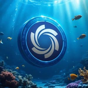 The Potential of Ozak AI's Investment Landscape