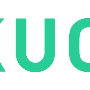 KuCoin Appeals FINTRAC Decision, Reaffirms Commitment to Compliance