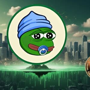 Exploring the Dynamics of Meme Cryptocurrencies in 2025: Dogecoin vs. Little Pepe