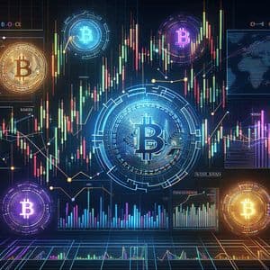 With Precious Metals at All-Time Highs, Bitcoin Braces for $110K Retest