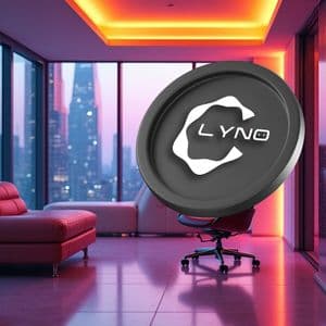 Exploring the Pioneering Lyno AI Presale of 2025