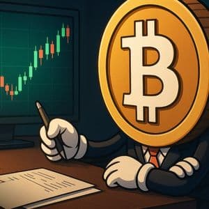 Bitcoin Price Analysis: Can BTC Stay Above $109,000 Over The Weekend?