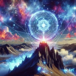 Ethena Gains $20M Support From M2 Capital Through ENA Investment