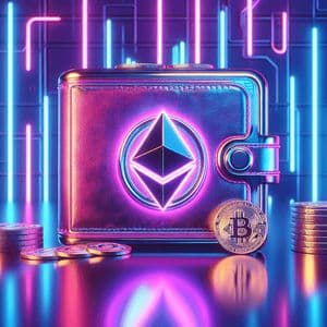 Ethereum Price Analysis: How High Can ETH Go if $4500 Resistance Finally Breaks?