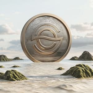 Meta Whale's Strategic Expansion: WhaleBit Token Debuts on MEXC