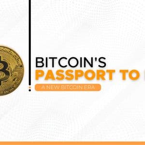 WBTC Strengthens its Role as Multichain Standard for Bitcoin in DeFi