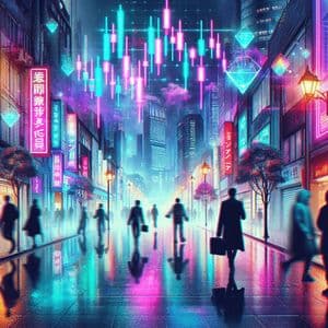 XRP Price Awaits ETF Catalyst Near $3: Can It Hit $10 in 2025?