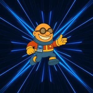 Emerging Meme Coins on Base Chains: A Strategic Investment Analysis for 2025