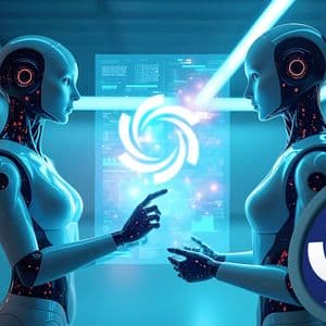 Exploring Ozak AI's Investment Potential for Summer 2024