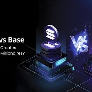 An Overview of the Based Eggman ($GGs) Rapid Presale Success on Base