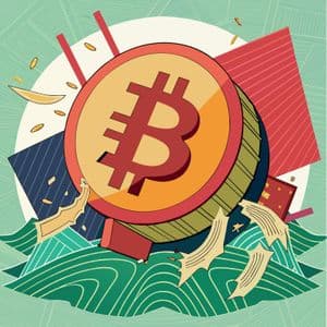 Exploring Free Bitcoin Cloud Mining for Beginners in 2025