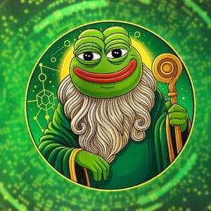 Crypto Market Update: Pepeto Advances Presale With Staking Rewards and Live Exchange Demo