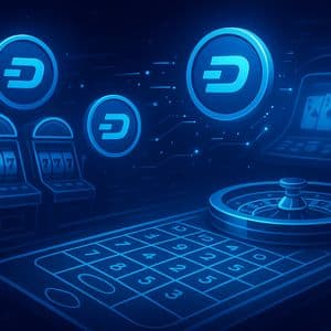 Top Dash Gambling Platforms in 2025 – Bet Without ID, Get Paid Fast