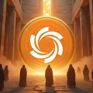 Exploring High Potential Cryptocurrencies for Astounding Returns