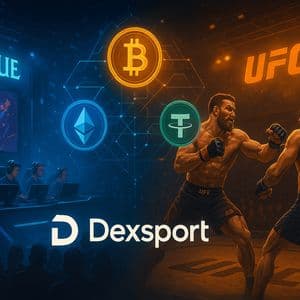 Exploring the Synergy between Gaming and Crypto Betting