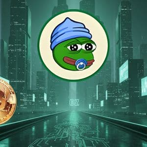 Exploring the Potential Surge in Bitcoin and Its Impact on Emerging Cryptocurrencies