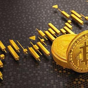 Top 8 Verified Bitcoin Cloud Mining Platforms for 2025: A Guide to Safe and Legal Crypto Earning