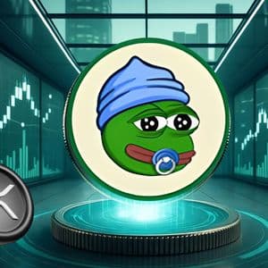 Exploring High-Potential Cryptocurrencies Beyond Ripple