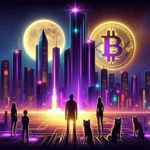 Bitcoin Breakout Looms? BTC News Today and Price Zones to Watch