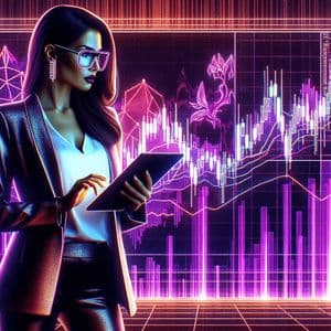 Uniswap (UNI) Price Analysis: Liquidity Surge and Key Resistance Zones in Focus