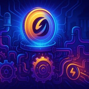 Injective’s Ecosystem Grows Under the Radar — Could This DeFi Powerhouse Be the Key to the Next Institutional On-Chain Boom?