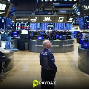 Exploring the Resilience of Crypto Markets Post-Trump Tariffs