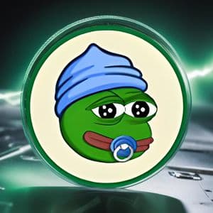 Exploring Promising Cryptocurrencies for 2025: A Detailed Look