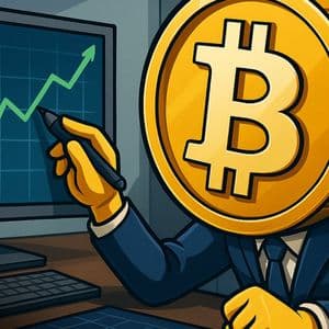 Bitcoin Price Analysis: BTC Risks Drop To $100,000 As Whale Doubles Down On Short Position