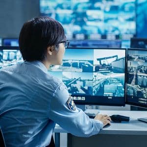 Revolutionizing Crypto Security: MEXC's AI Integration in Fraud Prevention