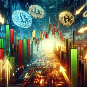 Beyond Crypto Portfolio Tracking: How Clapp Integrates Crypto Trading, Swaps & Fiat Access